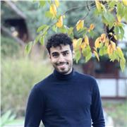 Karim