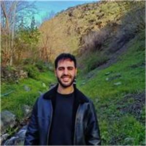 Mahmut Polat