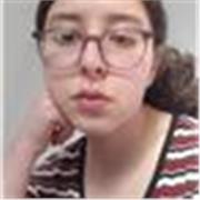 Cours particuliers en mathématiques aux alentours de Rouen