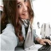 Francese per il mondo del lavoro ( Business French)