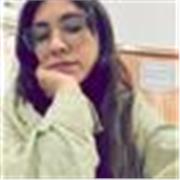 Profesora particular para nivel primario y primeros años de secundaria, variedad de materias y contenidos según necesidad del alumno