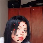 Profesor/a de psicologia con o sin experiencia