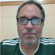 Matemáticas, Física y Química, clases a domicilio. 24 años de experiencia