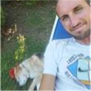 Lezioni di Tennis zona Oggebbio (Verbania)