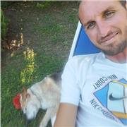 Lezioni di Tennis zona Oggebbio (Verbania)