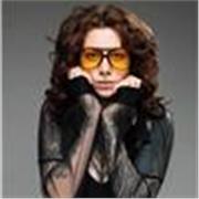 Professeure bilingue français-anglais canadienne propose des cours d’anglais en ligne pour adultes et étudiants