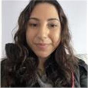 Maths tutor for Secondary Year 7-Year 11
