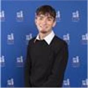 Studente universitario, disponibile per aiuto compiti e ripetizioni di inglese. In possesso di certificazione C1 Cambridge