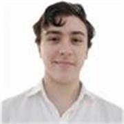 Asesor de aprendizaje para estudiantes de basica primaria secundaria o preuniversitarios en areas de matematicas