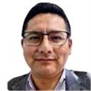 De la Teoría a la Competencia Global: Coaching Financiero y Aseguramiento (Ex Big 4)