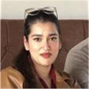  As an English tutor, I am patient, adaptable, and passionate about fostering language proficiency and critical thinking skills. 