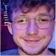 Computer Science and Politics Tutor - All Ages
