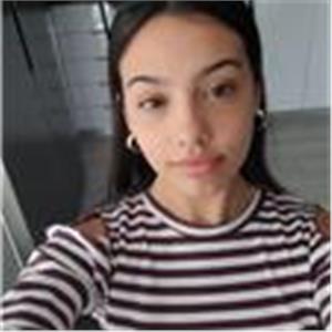 Marta Huertas Estellés