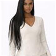 Prof d’anglais certifiée Cambridge pour primaire et collège 