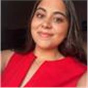 Profesora de refuerzo (lengua, ciencias, matemáticas,…)
