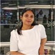 Englisch Tutor- Für kleine Kinder, die daran interessiert sind, Englisch zu lernen.