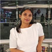 Englisch Tutor- Für kleine Kinder, die daran interessiert sind, Englisch zu lernen.