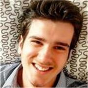 Étudiant en prépa étoile donne des cours sur Grenoble (et environs accessibles en transports en communs) de maths, physique/chimie, sciences de l'ingénieur, informatique pour tous niveaux