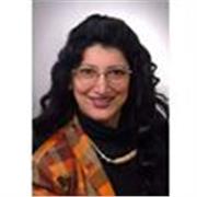 Lernen Sie Arabisch auf einfache ,aber professionelle Weise