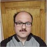 Clases Personalizadas online (meet) de Probabilidad y Estadísticas (uso de SPSS, Rstudio y Excel)