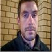 Profesor de todos los cursos con conocimientos en varias materias, principalmente: Economía, Finanzas, Historia y Estadística