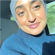 Zehra