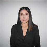 Clases particulares de inglés por traductora con 2 años de experiencia realizando tutorías a niños, adolescentes y adultos