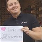 Deutsch für Muttersprachler oder Fremdsprachler