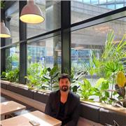 Shivam