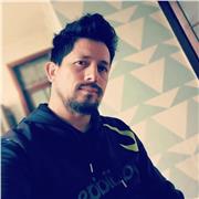 Clases de Autodesk Inventor, Diseño y fabricación de piezas solidas, chapa, diseño de formato, animación. El precio de , Lo arreglamos cuando hablemos