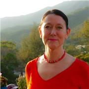 In your sessions with me you will learn techniques that, through practice and application, help you to get those improved grades.