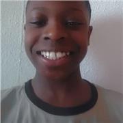 Gabriel