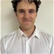 First Class Oxford History Graduate teaching essay writing at GCSE and A-level as well as university admissions guidance.