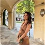 Puedo dar clases en general de cualquier cosa que traten en la primaria y ayudar con los deberes.