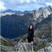 Zajęcia z Języka Angielskiego