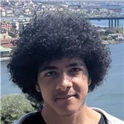 Matalli Rayan