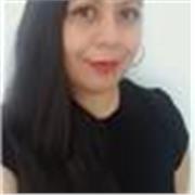 Docente de matemáticas con 19 años de experiencia en nivel medio superior