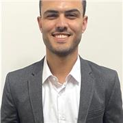 Passionate Math teacher with 3 years' Experience Providing Online Math lessons For all Curriculums.