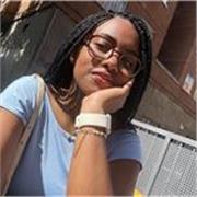 Estudiante con la ESO ofrece apoyo escolar y ayuda con los deberes para niños de Primaria en Valladolid. 