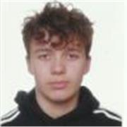 Profesor de francés para alumnos de primaria, ESO y Bachillerato.