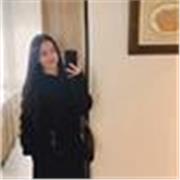 Apasionada por la enseñanza, con formación académica y experiencia ayudando a mis alumnos a mejorar sus resultados. 