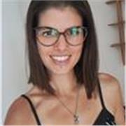 Zajęcia portugalskie w języku angielskim