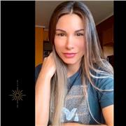 Profesora de castellano para todas las edades y niveles.