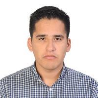 Consultor con experiencia en finanzas corporativas