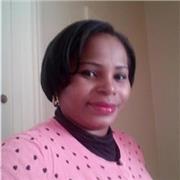 Benedicta