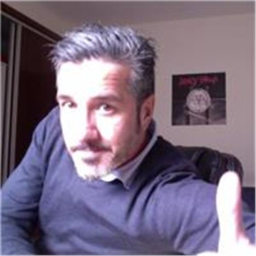 user photo
