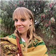 Clases de Aleman divertida y consciente