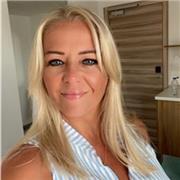 Amanda