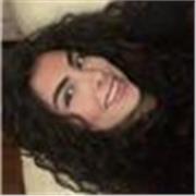 Laureata in scienze dell’educazione, 23 anni con una grande passione per l’insegnamento!