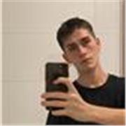 Perdona joven, con paciencia y ganas de enseñar, ayudo con los niveles de inglés A1 y A2 